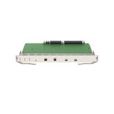 Tarjeta Supervisora para Chasis RG-CS88-08